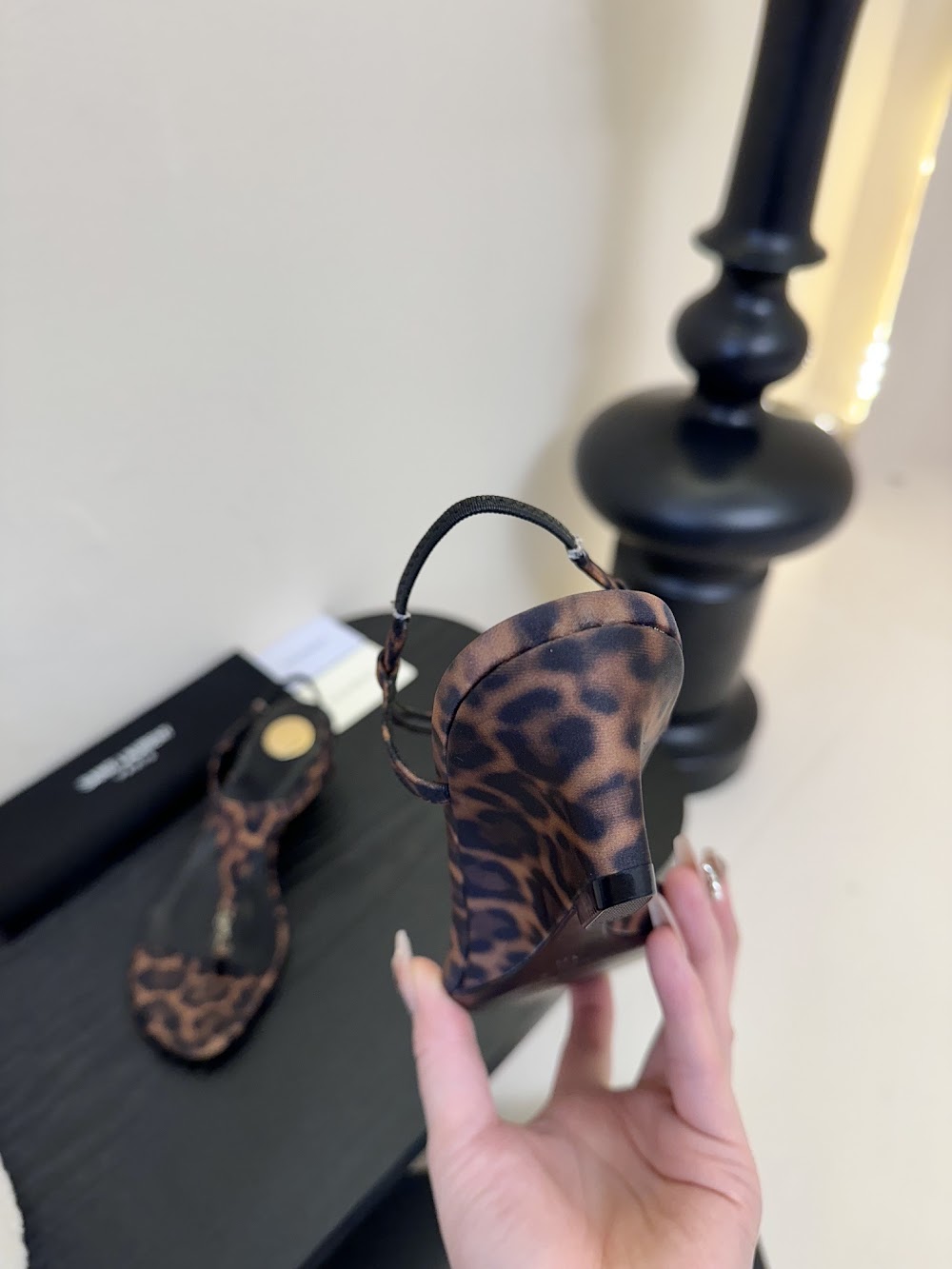 Ezyycart Bags Luxury Bag --50613