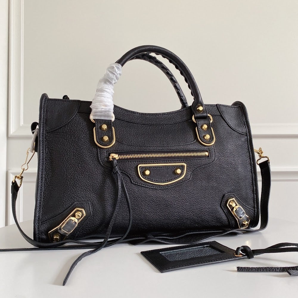 Ezyycart Bags Balenciaga Luxury Bag --111809