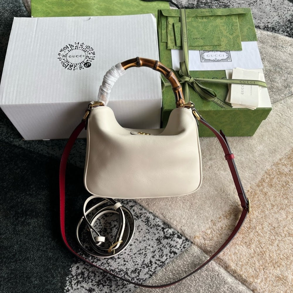 new-luxury-designer-bags-nm17829