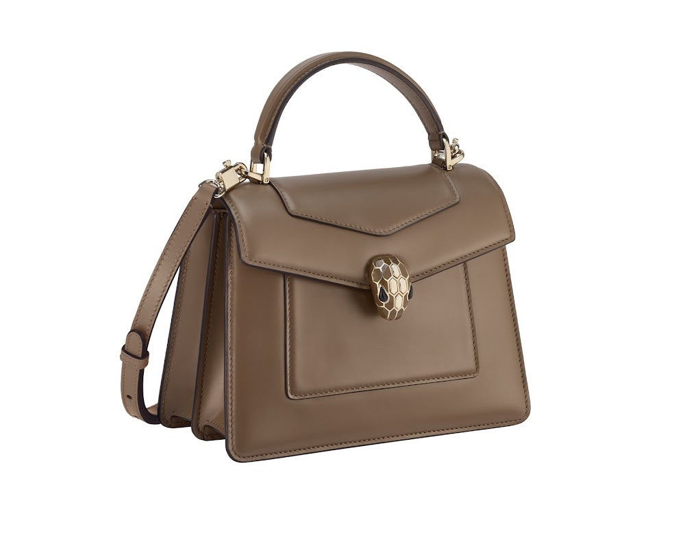 Ezyycart Bags Burberryn Luxury Bag --91920