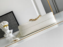 Ezyycart Bags new-elite-designer-bags-nm2192