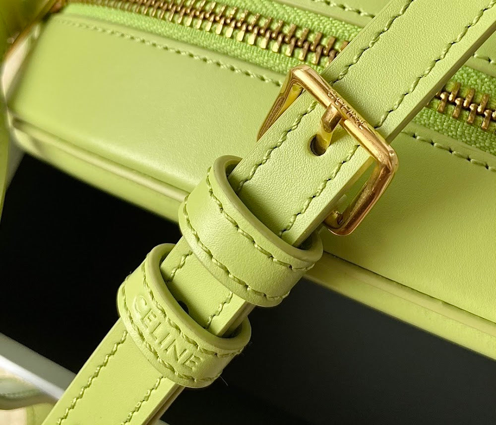 Ezyycart Bags Celine Luxury Bag --112174