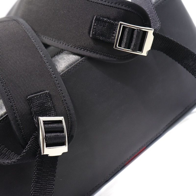 new-designer-premium-bags-nm18913