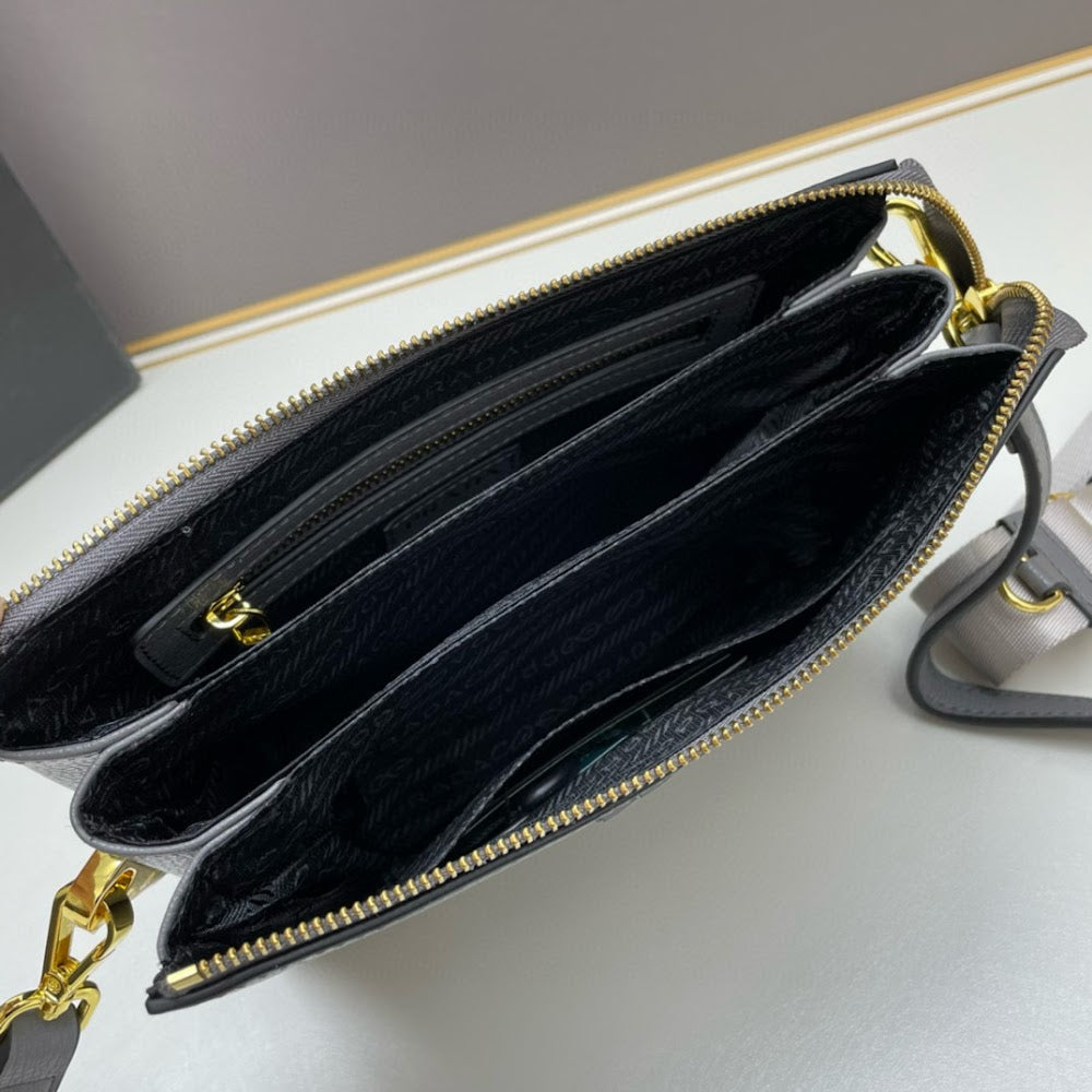 Ezyycart Bags pradn Luxury Bag --74135