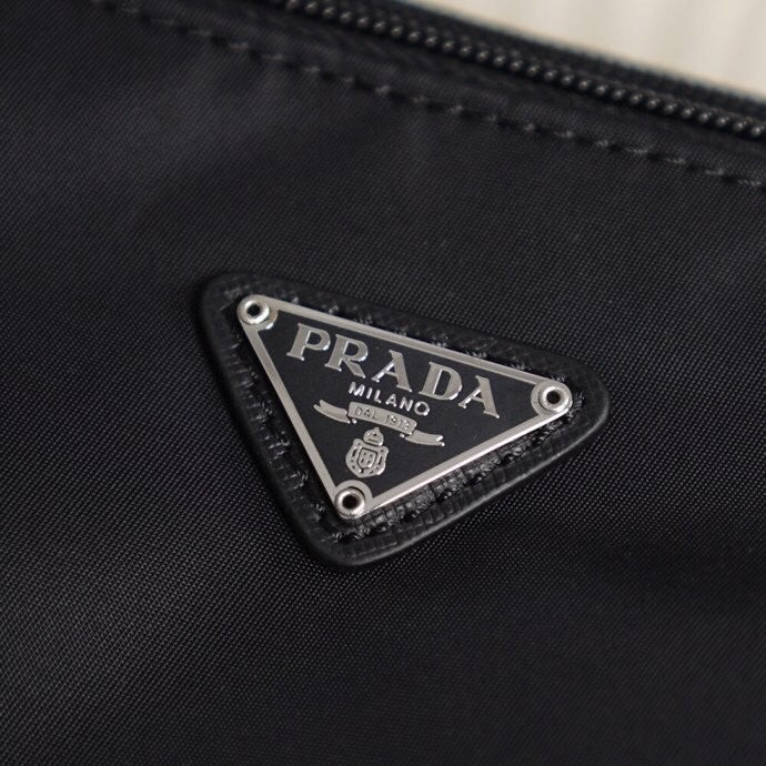 Ezyycart Bags Prada Luxury Bag --54734