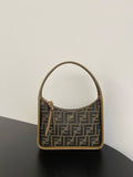 Ezyycart Bags new-elite-designer-bags-nm15668