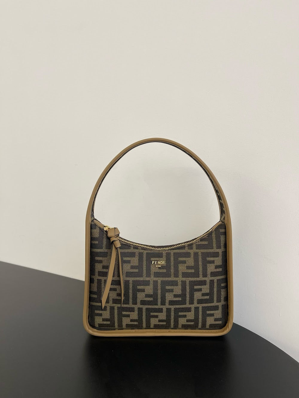 Ezyycart Bags new-elite-designer-bags-nm15668
