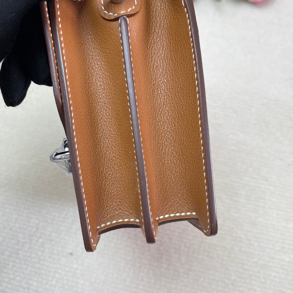 Anum Bags Hermesn Luxury Bag --118205