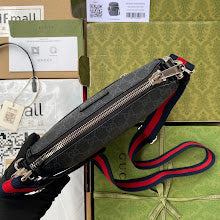 new-designer-premium-bags-nm8430