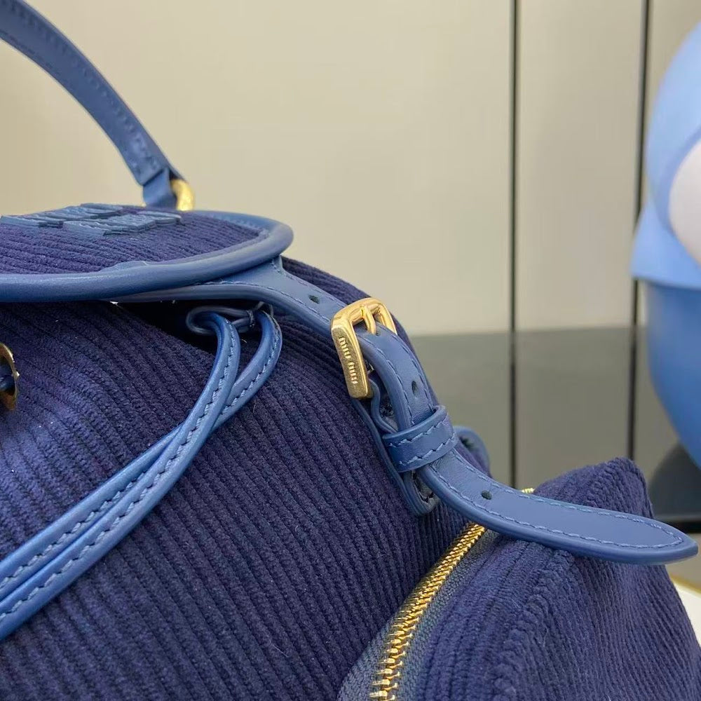 Ezyycart Bags Guccin Luxury Bag --95037