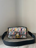 Ezyycart Bags new-elite-designer-bags-nm15431