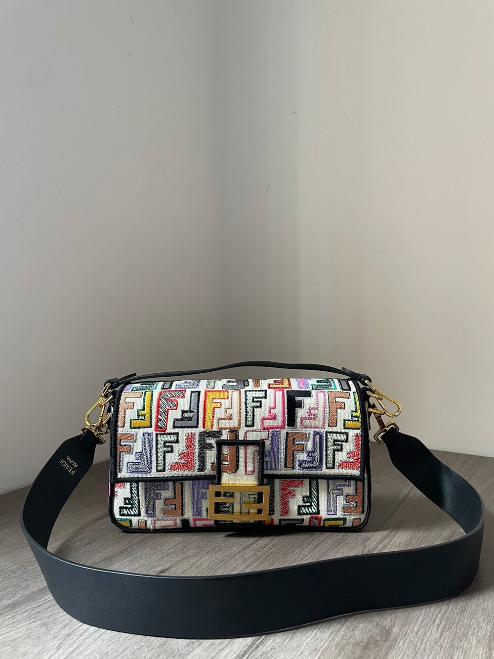 Ezyycart Bags new-elite-designer-bags-nm15647