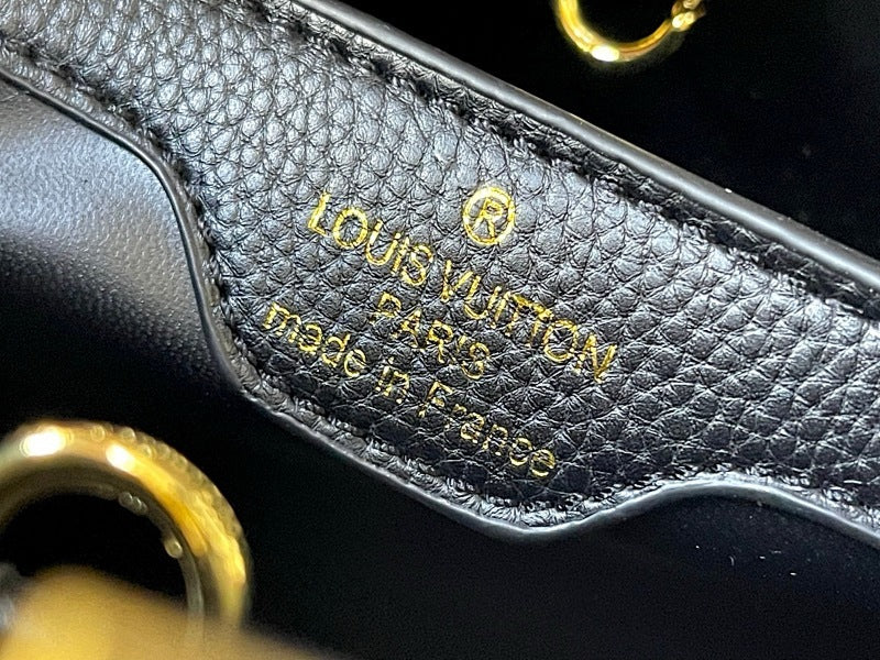 Anum Bags LVn Luxury Bag --78756