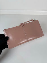 Ezyycart Bags new-luxury-designer-bags-nm2295