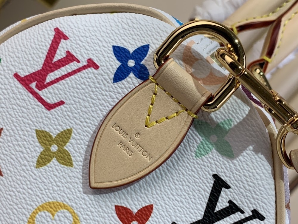 Anum Bags ln Luxury Bag --57792
