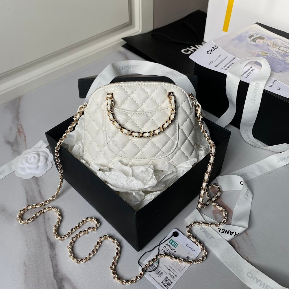 new-elite-designer-bags-nm10201