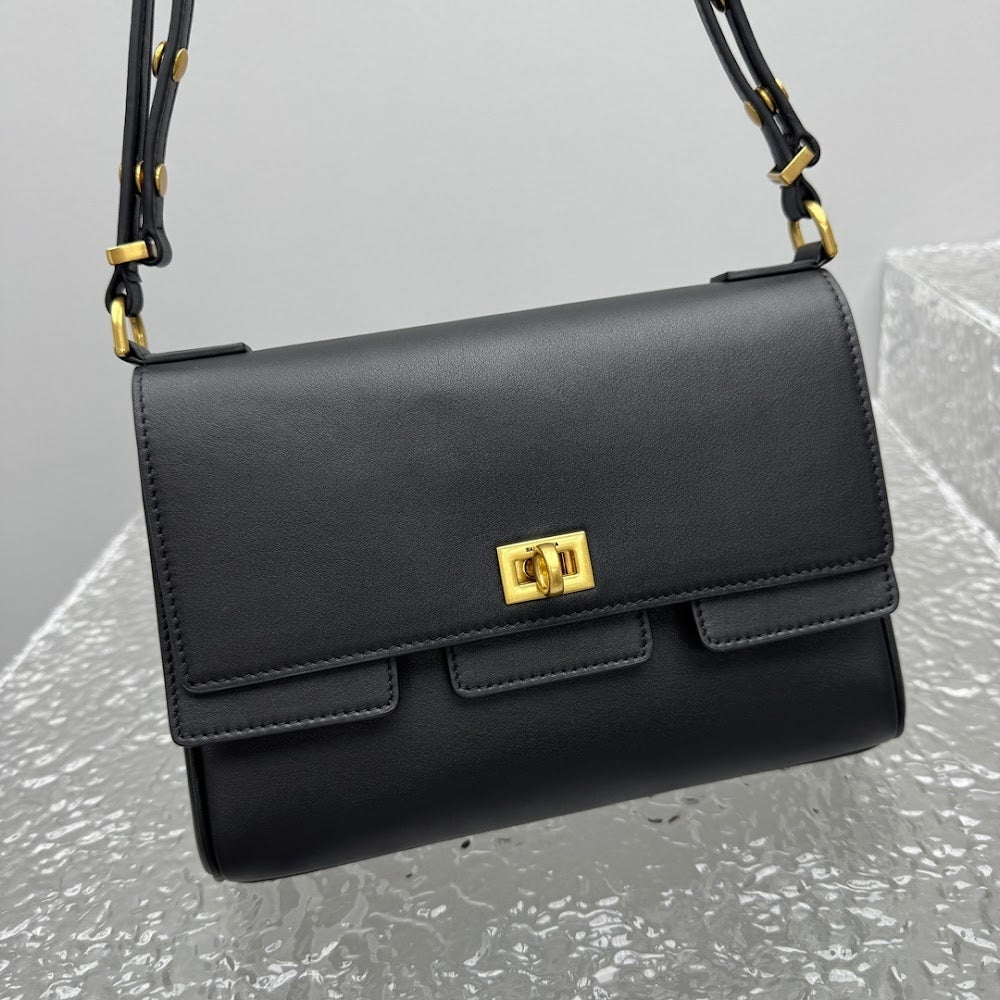 Ezyycart Bags Balenciaga Luxury Bag --110927