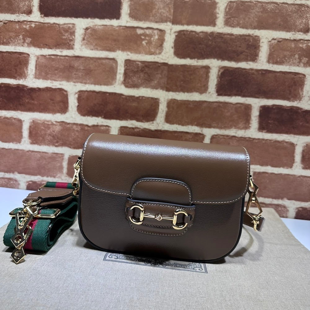 Ezyycart Bags Guccin Luxury Bag --95408