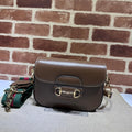 Ezyycart Bags Guccin Luxury Bag --95408