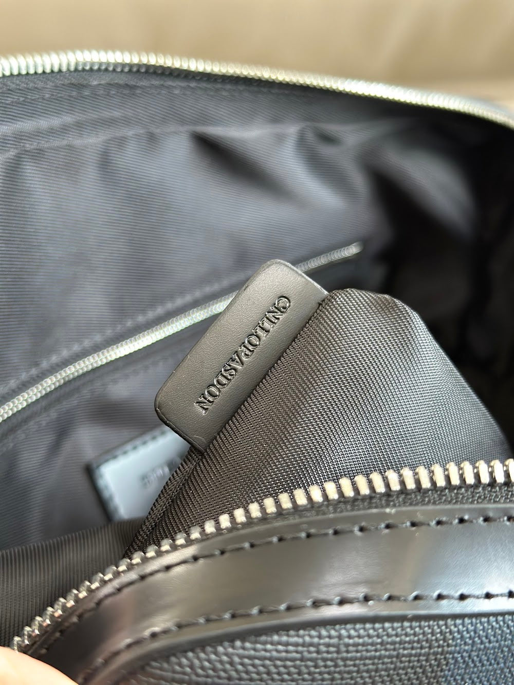 Ezyycart Bags Burberryn Luxury Bag --92150