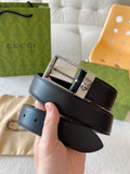 Ezyycart Bags Guccin Luxury Belt --108018