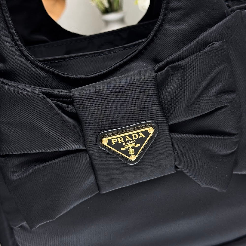 Ezyycart Bags Prada Luxury Bag --54763