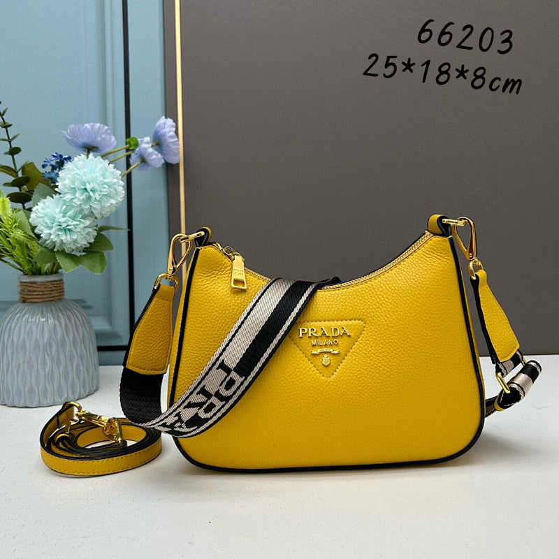 Ezyycart Bags pradn Luxury Bag --73554