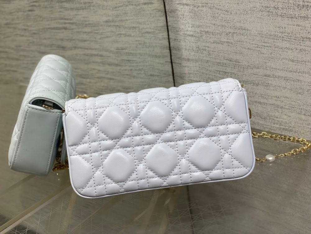Ezyycart Bags Diorn Luxury Bag --115092