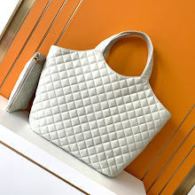 Ezyycart Bags new-luxury-designer-bags-nm3311