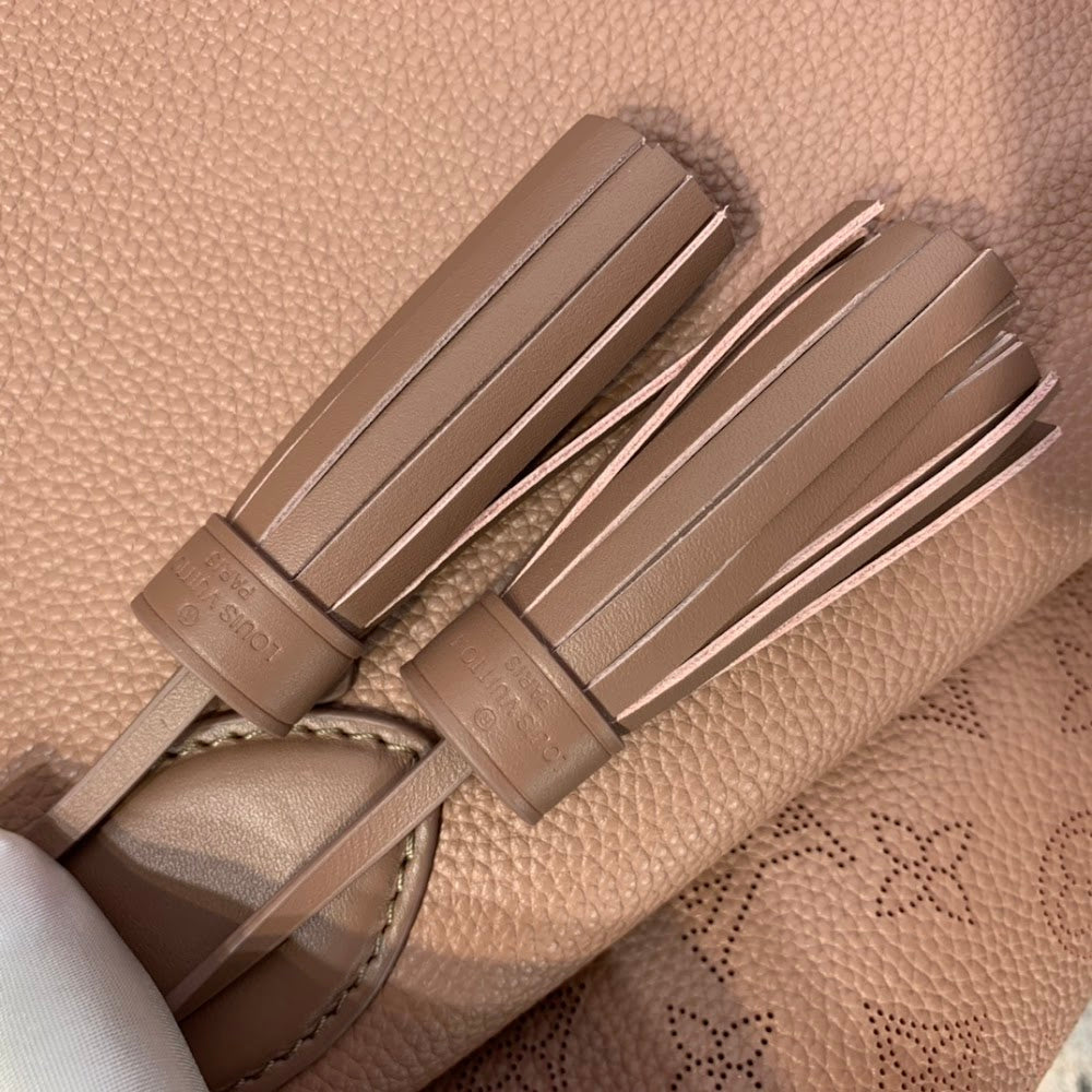 Anum Bags ln Luxury Bag --58290