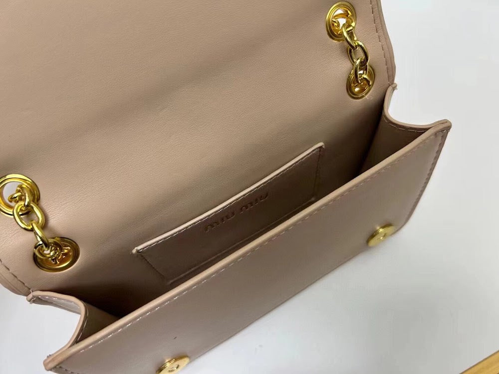 Ezyycart Bags pradn Luxury Bag --75456