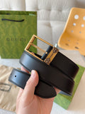 Ezyycart Bags Guccin Luxury Belt --108012