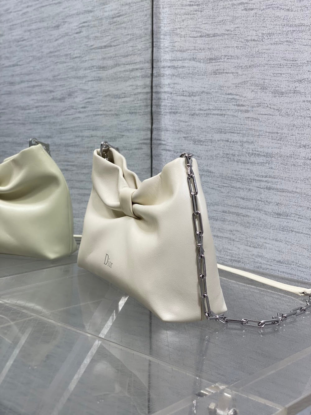 new-designer-premium-bags-nm15886