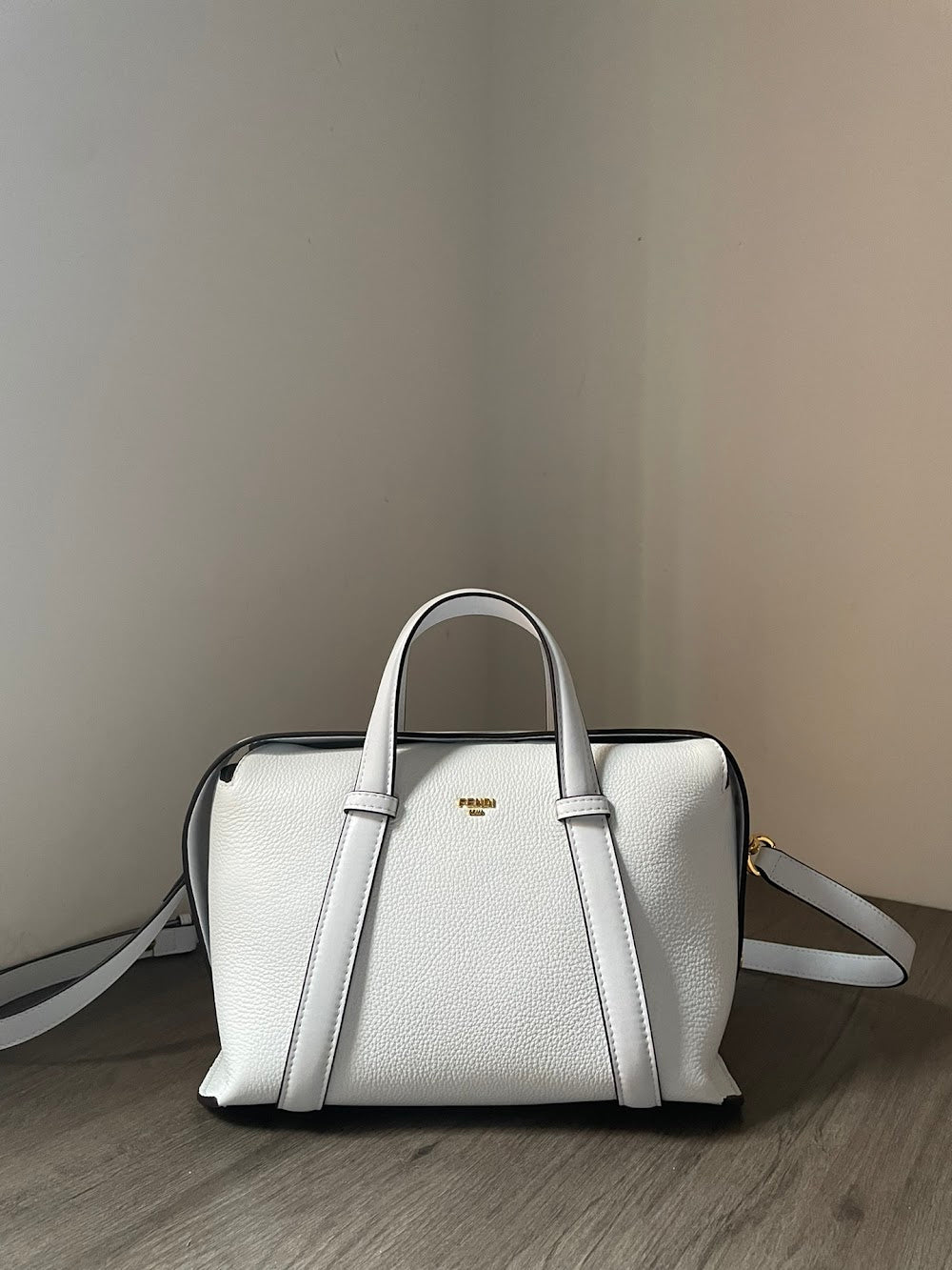 Ezyycart Bags new-luxury-designer-bags-nm15651