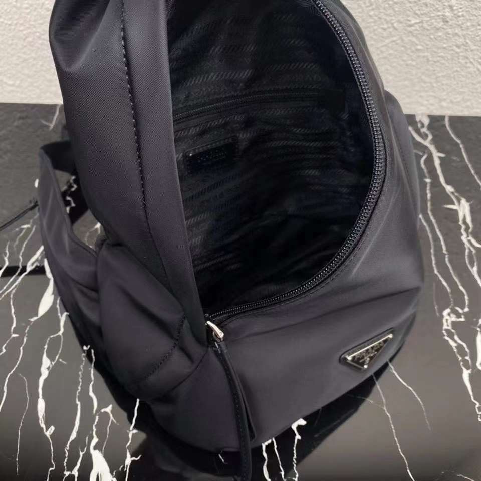 Ezyycart Bags Prada Luxury Bag --53609