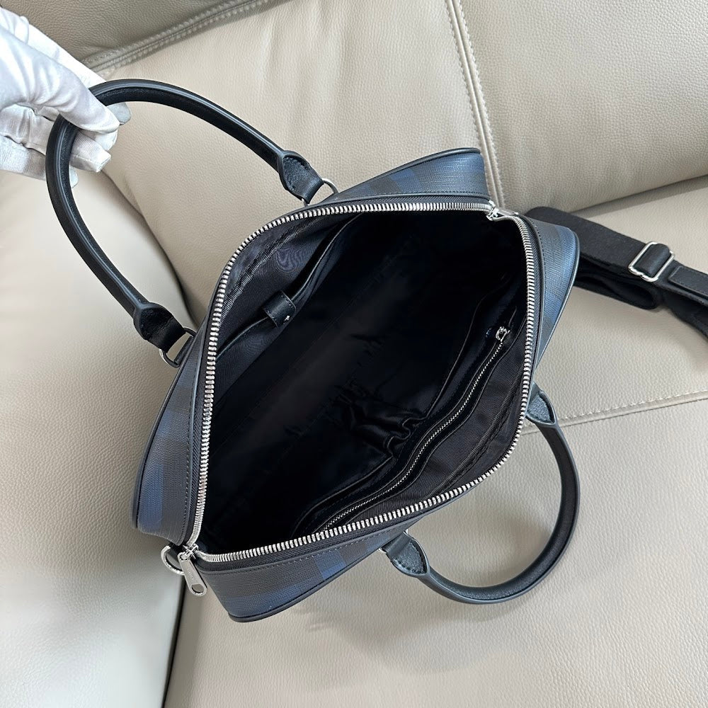 Ezyycart Bags Burberryn Luxury Bag --92585