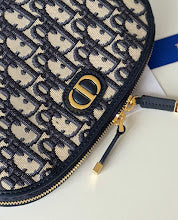 new-luxury-designer-bags-nm7356
