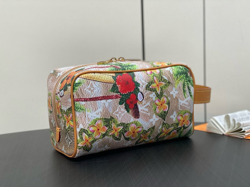 Anum Bags LVn Luxury Bag --81139