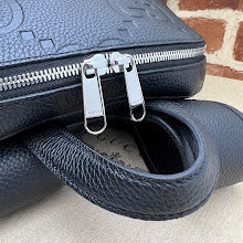 new-designer-premium-bags-nm8527