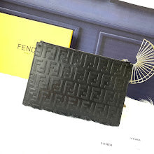 Ezyycart Bags new-elite-designer-bags-nm7833