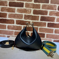 Ezyycart Bags Guccin Luxury Bag --95302