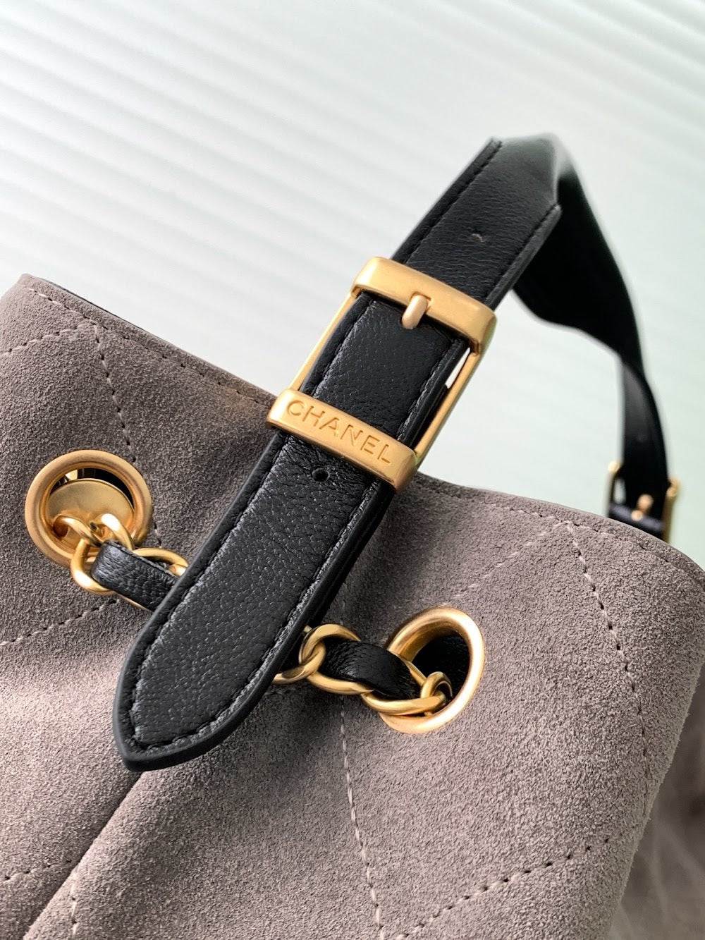 new-elite-designer-bags-nm9772