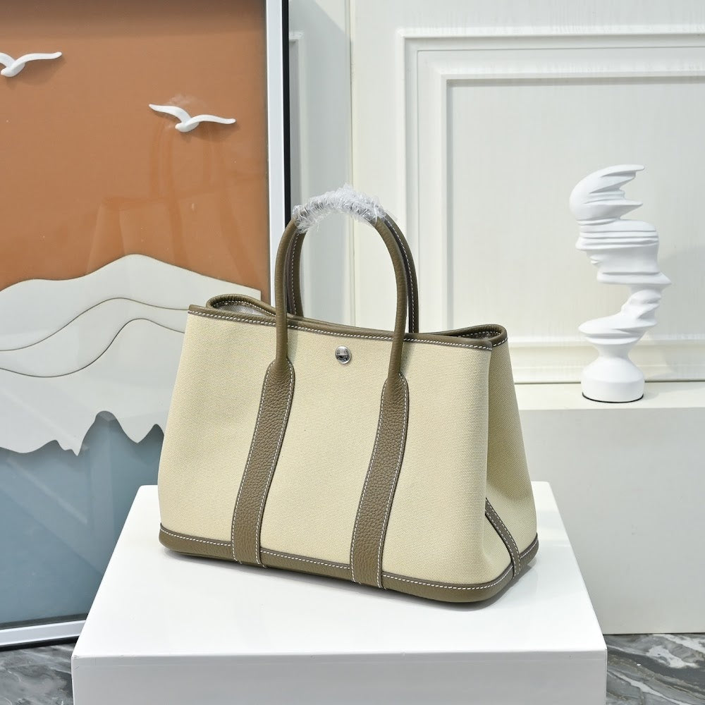 Anum Bags Hermesn Luxury Bag --118641