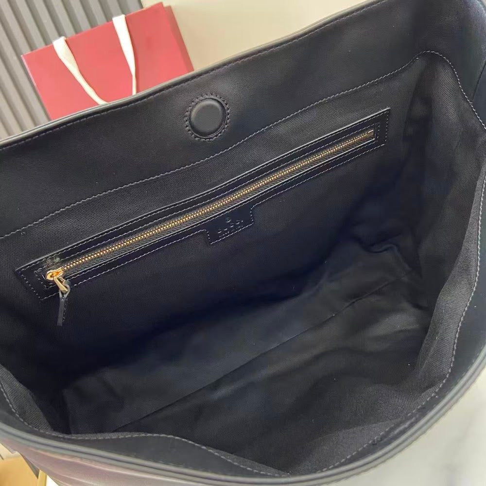 Ezyycart Bags Guccin Luxury Bag --94935