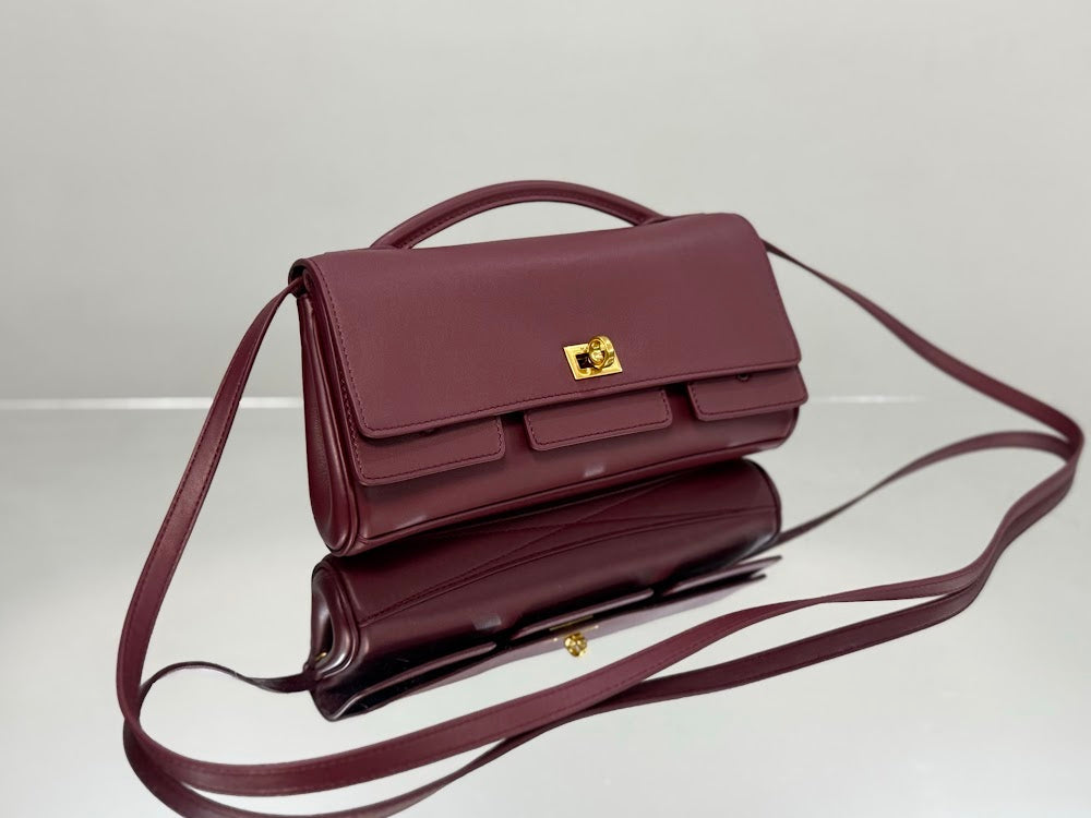 Ezyycart Bags new-luxury-designer-bags-nm10782
