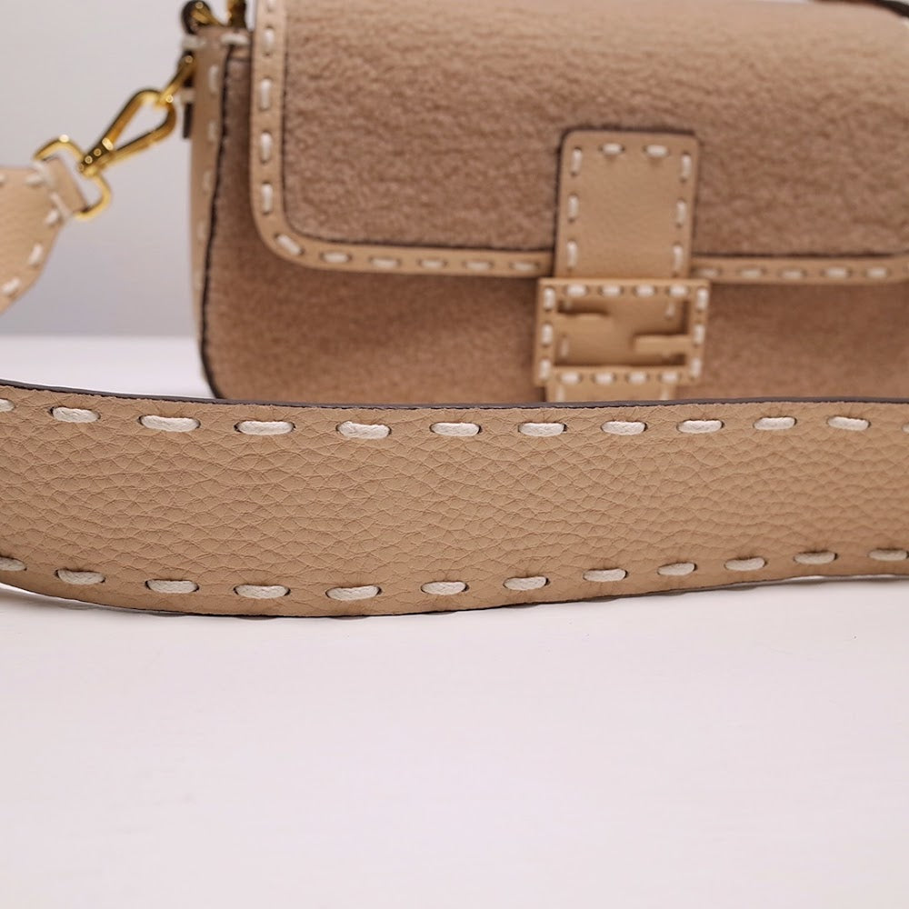 Ezyycart Bags new-luxury-designer-bags-nm15283