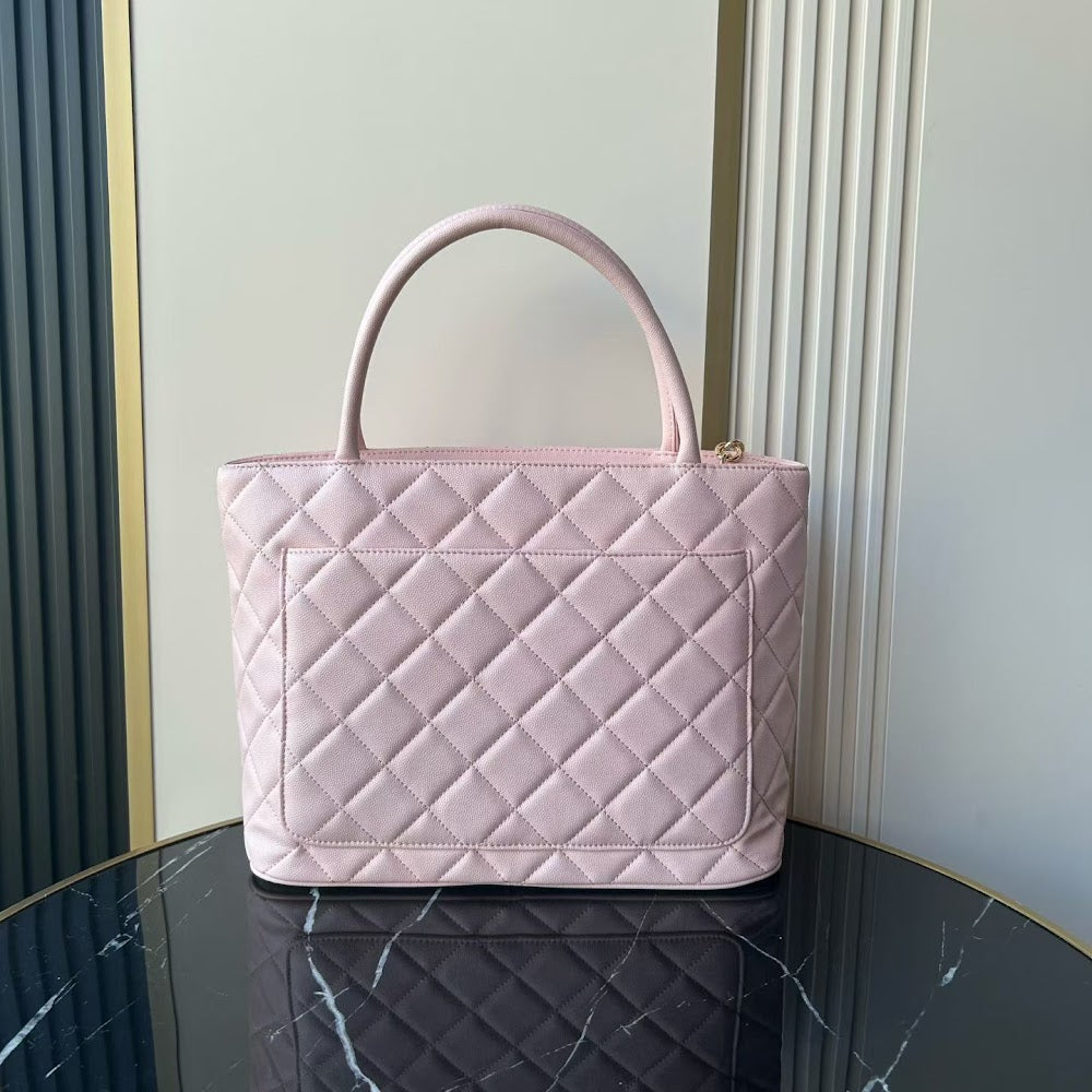 new-luxury-designer-bags-nm9917