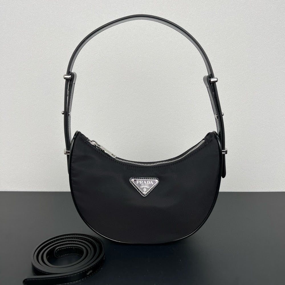 Ezyycart Bags pradn Luxury Bag --73615