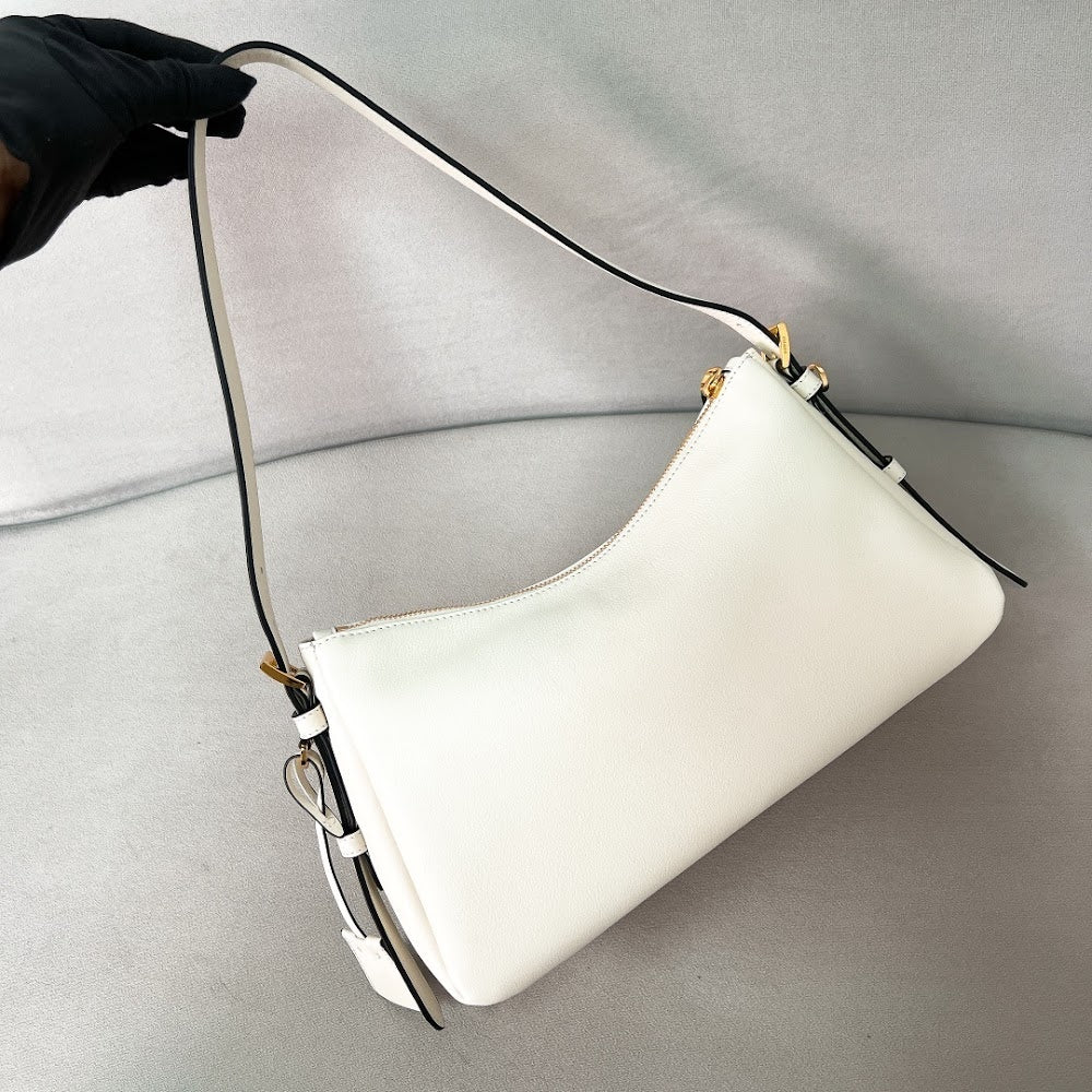 Ezyycart Bags Pradn Luxury Bag --102598