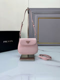 Ezyycart Bags Pradn Luxury Bag --102449